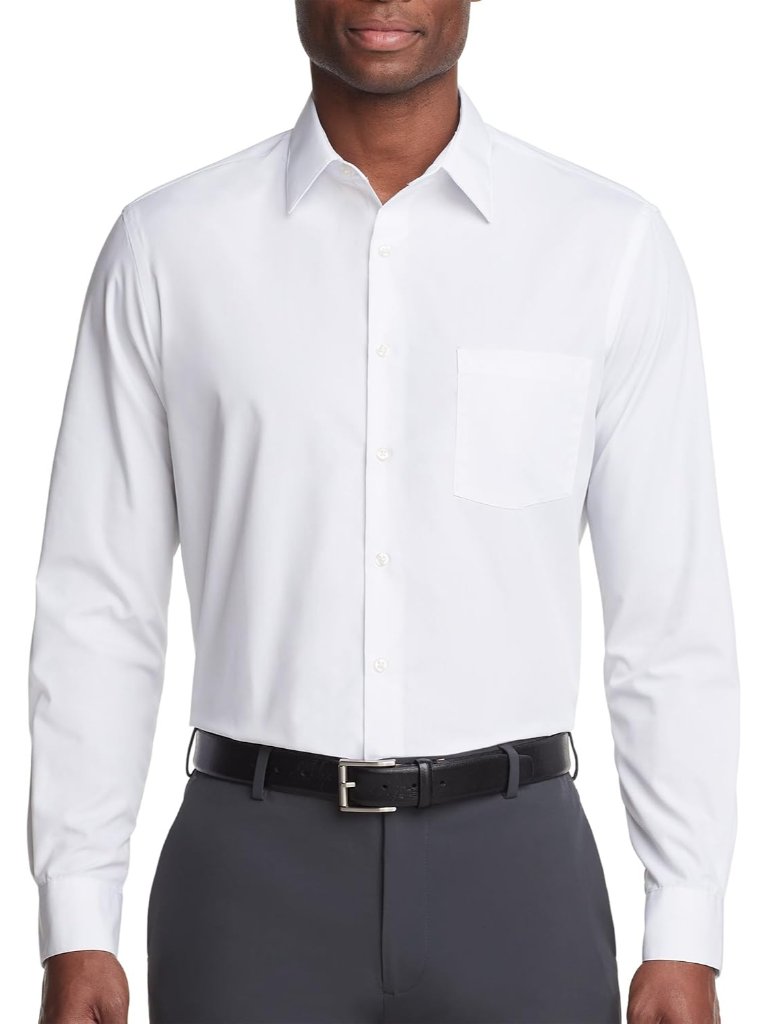 Mens